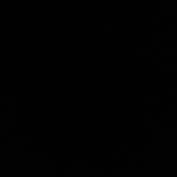 Meet your Posher, Allie - Picture 1 of 1